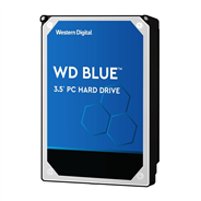 Western Digital WD Blue 2TB SATA3 